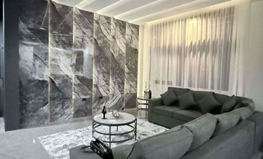 FOR SALE! 5 BEDROOM 3 STOREY BRAND NEW HOUSE AND LOT WITH A VIEW OF MT APO.