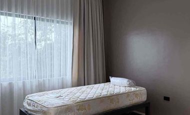 FOR SALE! 5 BEDROOM 3 STOREY BRAND NEW HOUSE AND LOT WITH A VIEW OF MT APO.