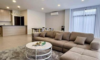 FOR SALE! 5 BEDROOM 3 STOREY BRAND NEW HOUSE AND LOT WITH A VIEW OF MT APO.