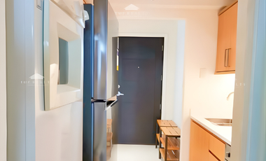 For Rent: 2BR Condo in BGC, Taguig City at Kensington Place