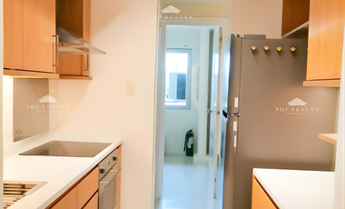 For Rent: 2BR Condo in BGC, Taguig City at Kensington Place