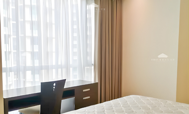 For Rent: 2BR Condo in BGC, Taguig City at Kensington Place