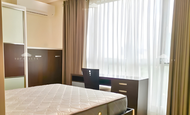 For Rent: 2BR Condo in BGC, Taguig City at Kensington Place