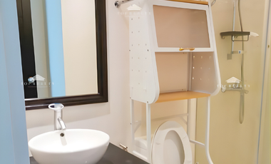 For Rent: 2BR Condo in BGC, Taguig City at Kensington Place