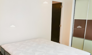 For Rent: 2BR Condo in BGC, Taguig City at Kensington Place