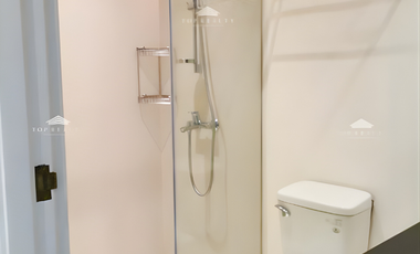 For Rent: 2BR Condo in BGC, Taguig City at Kensington Place