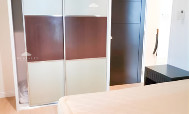 For Rent: 2BR Condo in BGC, Taguig City at Kensington Place
