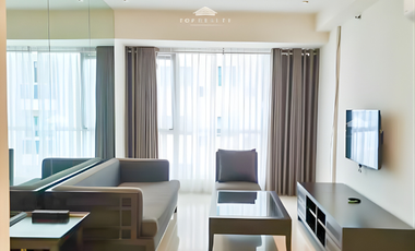 For Rent: 2BR Condo in BGC, Taguig City at Kensington Place