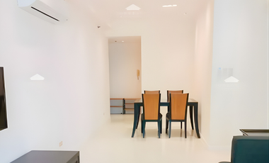 For Rent: 2BR Condo in BGC, Taguig City at Kensington Place