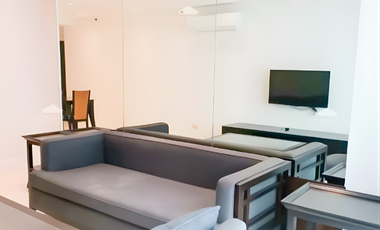 For Rent: 2BR Condo in BGC, Taguig City at Kensington Place