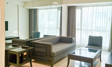 For Rent: 2BR Condo in BGC, Taguig City at Kensington Place