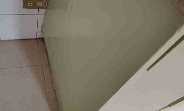 1 bedroom condo in virra 1, poblacion, makati