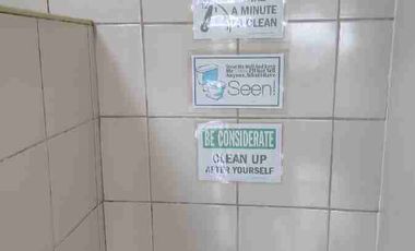 1 bedroom condo in virra 1, poblacion, makati