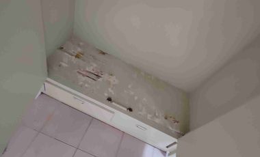 1 bedroom condo in virra 1, poblacion, makati