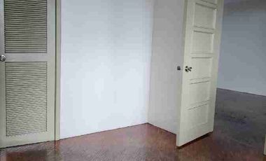 1 bedroom condo in virra 1, poblacion, makati