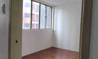 1 bedroom condo in virra 1, poblacion, makati