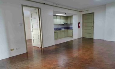 1 bedroom condo in virra 1, poblacion, makati