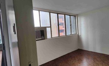 1 bedroom condo in virra 1, poblacion, makati