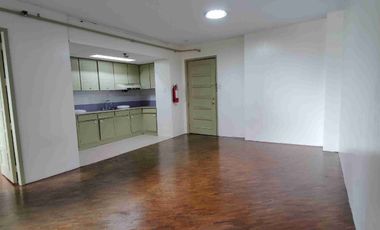 1 bedroom condo in virra 1, poblacion, makati