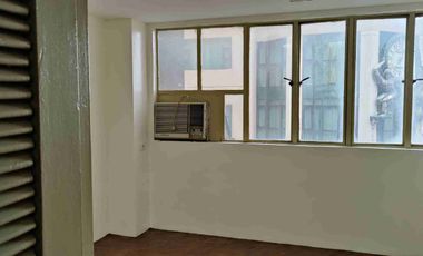 1 bedroom condo in virra 1, poblacion, makati