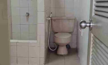 1 bedroom condo in virra 1, poblacion, makati