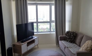 2 Bedroom  at The Levels Filinvest Alabang - Unobstructed view of Westgate!
