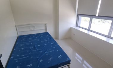 2 Bedroom  at The Levels Filinvest Alabang - Unobstructed view of Westgate!