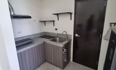 2 Bedroom  at The Levels Filinvest Alabang - Unobstructed view of Westgate!