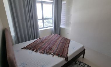 2 Bedroom  at The Levels Filinvest Alabang - Unobstructed view of Westgate!