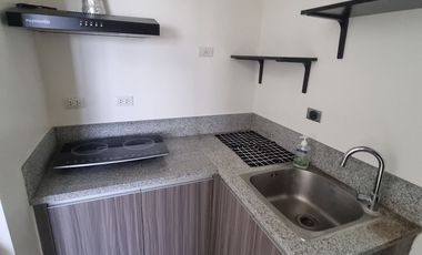 2 Bedroom  at The Levels Filinvest Alabang - Unobstructed view of Westgate!