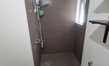 2 Bedroom  at The Levels Filinvest Alabang - Unobstructed view of Westgate!