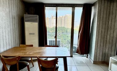 SACRIFICE SALE! RUSH! BAY GARDENS: Anchor Bay, 3BR For Sale, 108 sqm, 2 parking, P11.8M