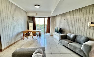 SACRIFICE SALE! RUSH! BAY GARDENS: Anchor Bay, 3BR For Sale, 108 sqm, 2 parking, P11.8M