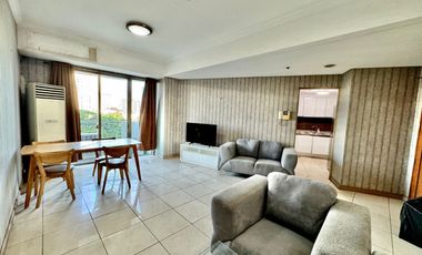 SACRIFICE SALE! RUSH! BAY GARDENS: Anchor Bay, 3BR For Sale, 108 sqm, 2 parking, P11.8M