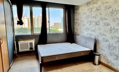 SACRIFICE SALE! RUSH! BAY GARDENS: Anchor Bay, 3BR For Sale, 108 sqm, 2 parking, P11.8M