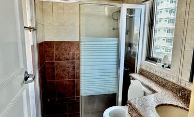 SACRIFICE SALE! RUSH! BAY GARDENS: Anchor Bay, 3BR For Sale, 108 sqm, 2 parking, P11.8M