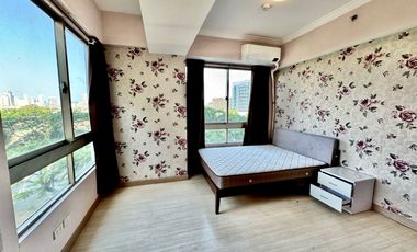 SACRIFICE SALE! RUSH! BAY GARDENS: Anchor Bay, 3BR For Sale, 108 sqm, 2 parking, P11.8M