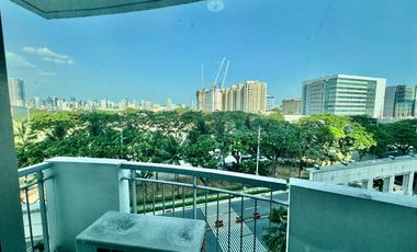 SACRIFICE SALE! RUSH! BAY GARDENS: Anchor Bay, 3BR For Sale, 108 sqm, 2 parking, P11.8M