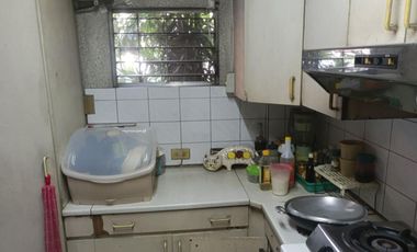 Residential Lot with old house,  Makati lot, Brgy. Palanan