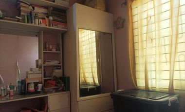 Residential Lot with old house,  Makati lot, Brgy. Palanan