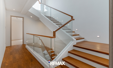 Townhouse for Sale in Garden Homes Abelardo, Parañaque City