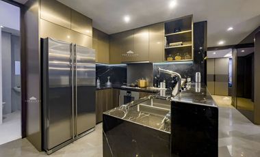 2BR Pre-Selling Condo For Sale in Pasig City at The Velaris Residences GOOD BUY!