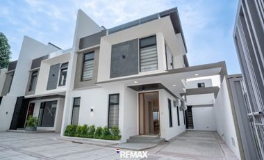 Townhouse for Sale in Garden Homes Abelardo, Parañaque City