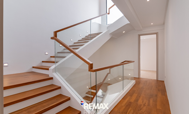 Townhouse for Sale in Garden Homes Abelardo, Parañaque City