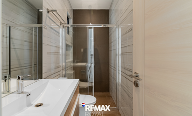 Townhouse for Sale in Garden Homes Abelardo, Parañaque City