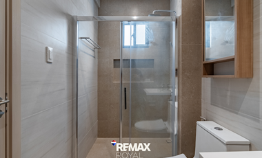 Townhouse for Sale in Garden Homes Abelardo, Parañaque City