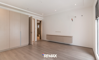 Townhouse for Sale in Garden Homes Abelardo, Parañaque City