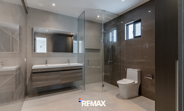 Townhouse for Sale in Garden Homes Abelardo, Parañaque City