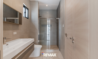 Townhouse for Sale in Garden Homes Abelardo, Parañaque City