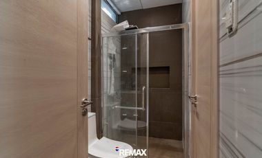 Townhouse for Sale in Garden Homes Abelardo, Parañaque City